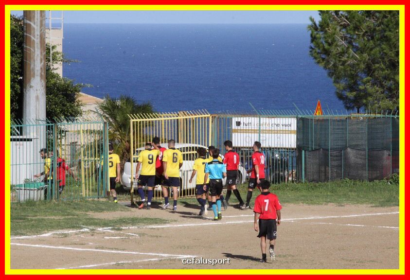 171007 SanFratello 139.jpg